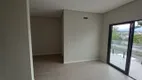 Foto 26 de Apartamento com 3 Quartos à venda, 163m² em Tifa Martins, Jaraguá do Sul