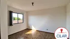 Foto 17 de Sobrado com 3 Quartos para alugar, 113m² em Xaxim, Curitiba