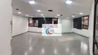 Foto 21 de Prédio Comercial para venda ou aluguel, 575m² em Chácara Santo Antônio, São Paulo