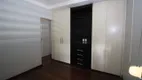 Foto 19 de Apartamento com 4 Quartos à venda, 236m² em Jardim do Mar, São Bernardo do Campo