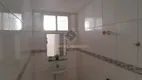 Foto 22 de Apartamento com 4 Quartos para venda ou aluguel, 105m² em Boa Vista, Recife