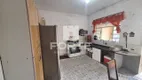 Foto 9 de Casa com 3 Quartos à venda, 268m² em Vila Brasileira, Mogi das Cruzes