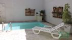 Foto 37 de Casa com 4 Quartos à venda, 360m² em Conselheiro Paulino, Nova Friburgo