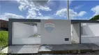 Foto 26 de Casa com 2 Quartos à venda, 70m² em Centro, Prado