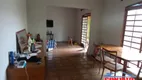 Foto 3 de Casa com 3 Quartos à venda, 200m² em Vila Brasília, São Carlos