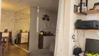 Foto 31 de Apartamento com 2 Quartos à venda, 62m² em Itaquera, São Paulo