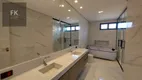Foto 19 de Casa de Condomínio com 4 Quartos à venda, 720m² em Alphaville Residencial Um, Barueri