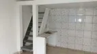 Foto 10 de Casa com 6 Quartos à venda, 180m² em Vl Baruel, São Paulo
