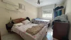 Foto 8 de Apartamento com 2 Quartos à venda, 86m² em Enseada, Guarujá