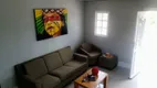 Foto 11 de Casa com 3 Quartos à venda, 250m² em IGARATA, Igaratá