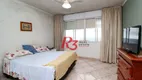 Foto 15 de Apartamento com 3 Quartos à venda, 147m² em Aparecida, Santos