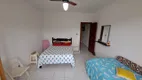 Foto 12 de Casa de Condomínio com 2 Quartos à venda, 88m² em Ogiva, Cabo Frio