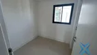 Foto 7 de Apartamento com 4 Quartos à venda, 253m² em Meireles, Fortaleza