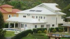 Foto 19 de Casa de Condomínio com 5 Quartos à venda, 1000m² em , Guararema