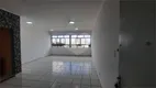 Foto 14 de Sala Comercial para alugar, 56m² em Centro, Guarulhos