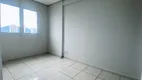 Foto 8 de Sala Comercial à venda, 42m² em Vila Matias, Santos