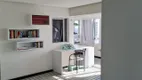 Foto 32 de Cobertura com 5 Quartos à venda, 296m² em Casa Forte, Recife