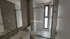 Foto 25 de Apartamento com 3 Quartos para venda ou aluguel, 322m² em Vila Olímpia, São Paulo