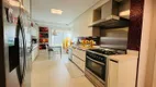 Foto 7 de Apartamento com 4 Quartos à venda, 251m² em Campo Belo, São Paulo