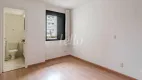 Foto 16 de Apartamento com 2 Quartos para alugar, 80m² em Vila Nova Conceição, São Paulo
