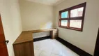 Foto 12 de Casa de Condomínio com 4 Quartos à venda, 450m² em Chácara Flora, Valinhos