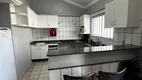 Foto 10 de Casa de Condomínio com 3 Quartos à venda, 70m² em Chacara Roma, Caldas Novas