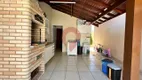 Foto 22 de Casa de Condomínio com 3 Quartos à venda, 156m² em JARDIM DAS PALMEIRAS, Valinhos
