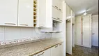 Foto 10 de Apartamento com 3 Quartos para alugar, 170m² em Centro, Campinas