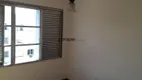 Foto 11 de Apartamento com 3 Quartos à venda, 120m² em Centro, Pelotas