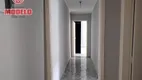 Foto 7 de Casa com 2 Quartos à venda, 130m² em Residencial Santo Antônio, Piracicaba