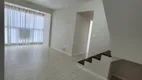 Foto 2 de Apartamento com 2 Quartos à venda, 107m² em Estreito, Florianópolis