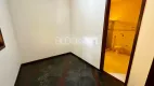 Foto 16 de Casa com 3 Quartos à venda, 225m² em Vargem Pequena, Rio de Janeiro