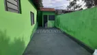 Foto 12 de Casa com 2 Quartos para alugar, 150m² em Vila Souto, Bauru