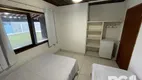 Foto 6 de Apartamento com 4 Quartos à venda, 208m² em Nova Tramandaí, Tramandaí