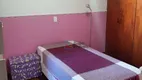 Foto 10 de Apartamento com 3 Quartos à venda, 94m² em Centro, Americana