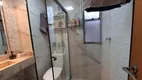 Foto 31 de Apartamento com 3 Quartos à venda, 63m² em Paulicéia, São Bernardo do Campo