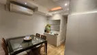 Foto 8 de Apartamento com 3 Quartos à venda, 95m² em Santa Rosa, Niterói