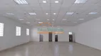 Foto 3 de Sala Comercial para alugar, 200m² em Santa Felicidade, Curitiba