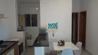 Foto 22 de Apartamento com 2 Quartos à venda, 60m² em Centro, Ubatuba