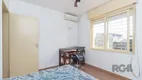 Foto 11 de Apartamento com 1 Quarto à venda, 42m² em Medianeira, Porto Alegre