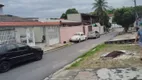 Foto 6 de Casa com 5 Quartos à venda, 358m² em Japiim, Manaus