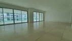Foto 13 de Apartamento com 4 Quartos à venda, 298m² em Barra da Tijuca, Rio de Janeiro