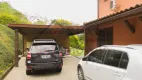 Foto 6 de Casa com 3 Quartos à venda, 170m² em Samambaia, Petrópolis