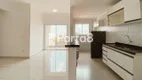 Foto 6 de Apartamento com 2 Quartos para alugar, 65m² em Centro, São José do Rio Preto