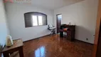 Foto 8 de Casa com 4 Quartos à venda, 204m² em Vila Nery, São Carlos