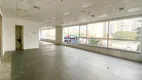 Foto 5 de Sala Comercial à venda, 397m² em Jardim das Acacias, São Paulo