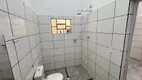 Foto 10 de Casa com 1 Quarto para alugar, 40m² em Vila Paranaguá, São Paulo