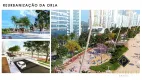 Foto 36 de Apartamento com 4 Quartos à venda, 343m² em Centro, Balneário Camboriú