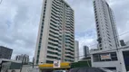 Foto 36 de Apartamento com 3 Quartos à venda, 122m² em Casa Forte, Recife