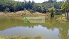 Foto 23 de Fazenda/Sítio com 6 Quartos à venda, 600m² em Zona Rural, Ibiúna